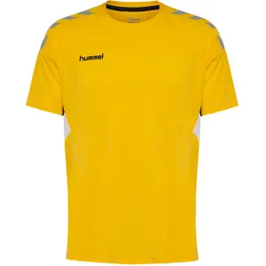 Camiseta Hummel Tech Move image-2