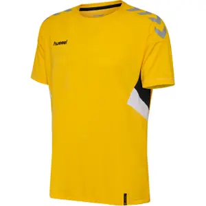 Camiseta Hummel Tech Move image-0