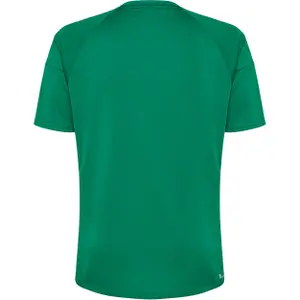 Camiseta Hummel Tech Move image-1