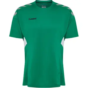 Camiseta Hummel Tech Move image-2