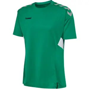 Camiseta Hummel Tech Move image-0