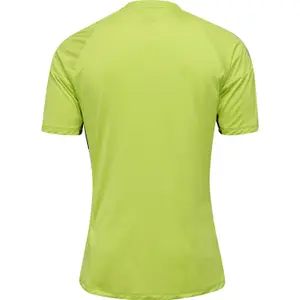 Camiseta Hummel Tech Move image-1