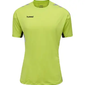 Camiseta Hummel Tech Move image-2