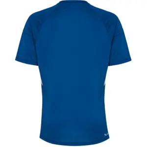 Camiseta Hummel Tech Move image-1