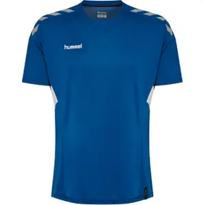 Camiseta Hummel Tech Move image-2