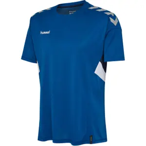 Camiseta Hummel Tech Move image-0