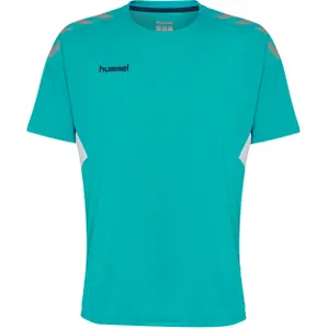 Camiseta Hummel Tech Move image-2