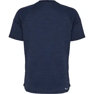 Camiseta Hummel Tech Move image-1