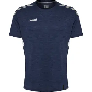 Camiseta Hummel Tech Move image-2
