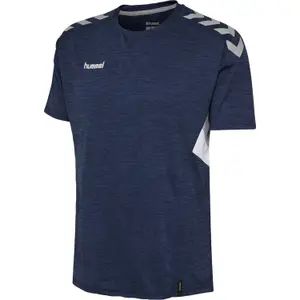 Camiseta Hummel Tech Move image-0
