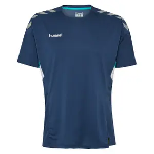 Camiseta Hummel Tech Move image-2