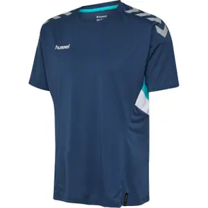 Camiseta Hummel Tech Move image-0