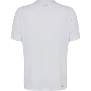 Camiseta Hummel enfant Tech Move image-1