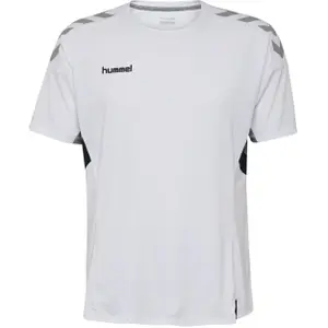 Camiseta Hummel Tech Move image-2
