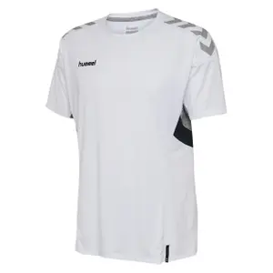 Camiseta Hummel Tech Move image-0