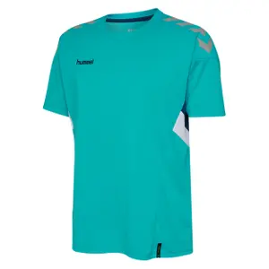 Camiseta Hummel enfant Tech Move image-1