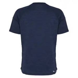 Camiseta Hummel enfant Tech Move image-1