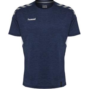 product/h/u/hummel_200005-8445_2_hm.jpg