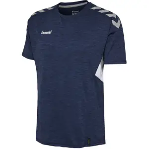 Camiseta Hummel enfant Tech Move image-2