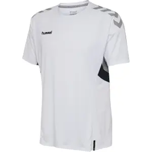 Camiseta Hummel enfant Tech Move image-0