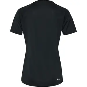 Camiseta Hummel femme Tech Move image-1