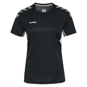 Camiseta Hummel femme Tech Move image-2