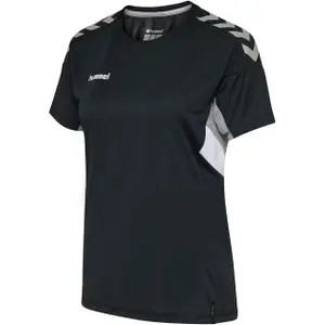 Camiseta Hummel femme Tech Move image-0