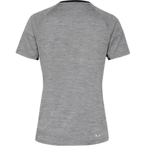 Jersey Hummel femme Tech Move image-2