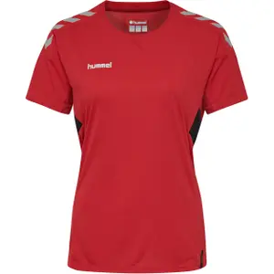 Camiseta Hummel femme Tech Move image-2