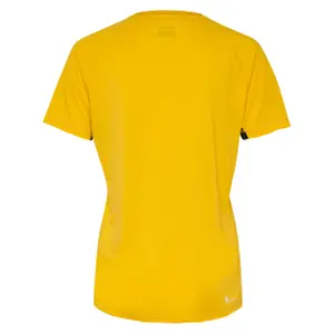 Camiseta Hummel femme Tech Move image-1