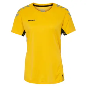 Camiseta Hummel femme Tech Move image-2