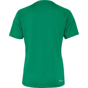 Camiseta Hummel femme Tech Move image-1