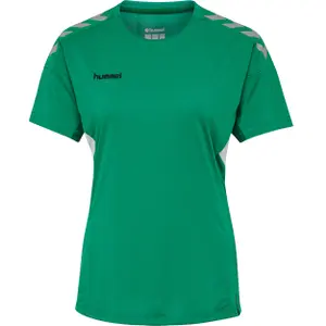 Camiseta Hummel femme Tech Move image-0