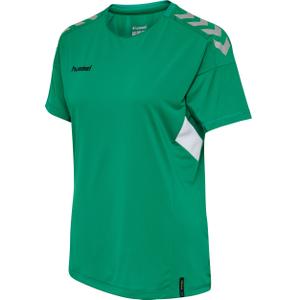 product/h/u/hummel_200006-6100_hm.jpg