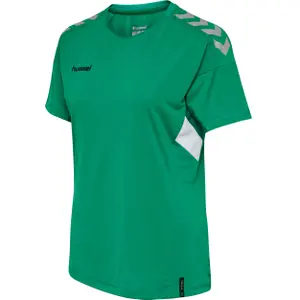 Camiseta Hummel femme Tech Move image-2