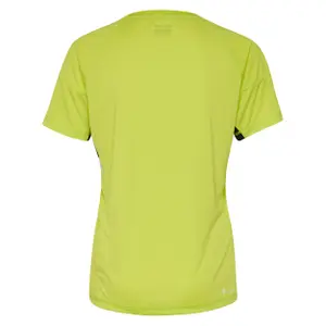 Camiseta Hummel femme Tech Move image-2