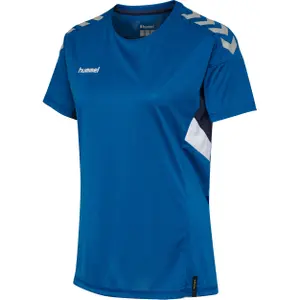 Camiseta Hummel femme Tech Move image-2