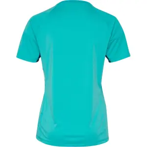 Camiseta Hummel femme Tech Move image-1