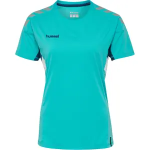 Camiseta Hummel femme Tech Move image-2