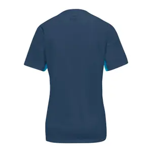 Camiseta Hummel femme Tech Move image-1