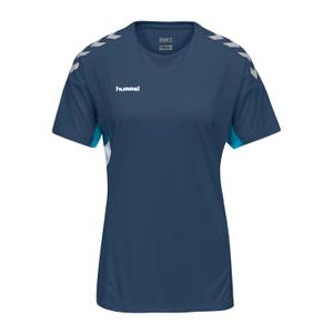 200006-8744-maillot-hummel-femme-tech-move-bleu-royal