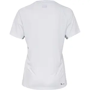 Camiseta Hummel femme Tech Move image-1