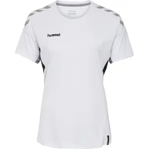 Camiseta Hummel femme Tech Move image-2