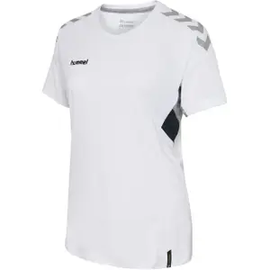 Camiseta Hummel femme Tech Move image-0