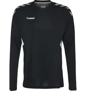 Camiseta Hummel manches longues Tech Move image-2