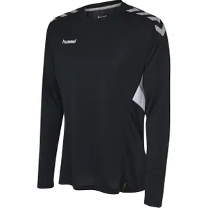 Camiseta Hummel manches longues Tech Move image-0