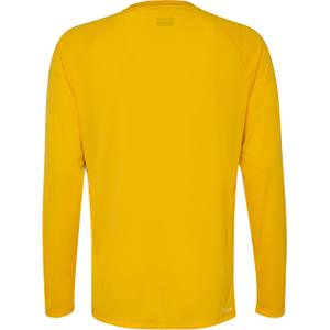 Maillot Hummel manches longues Tech Move image-1