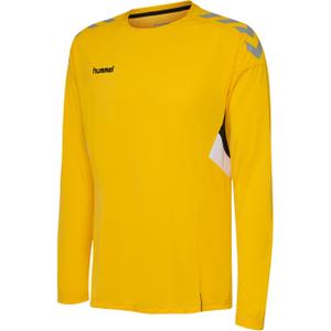 Maillot Hummel manches longues Tech Move image-2