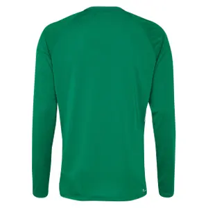 Camiseta Hummel manches longues Tech Move image-1