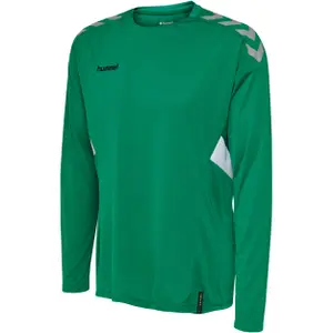 Camiseta Hummel manches longues Tech Move image-0